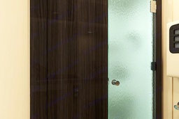 Photo 15 thumbnail 17
