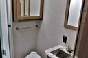 Photo 0 thumbnail 4