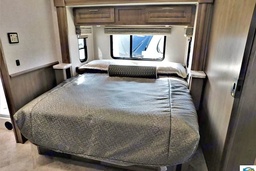 Photo 0 thumbnail 6