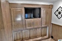 Photo 0 thumbnail 10