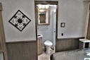 Photo 0 thumbnail 12