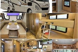 Photo 6 thumbnail 8