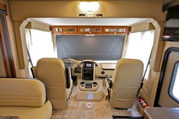 Photo 5 thumbnail 7