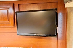 Photo 6 thumbnail 8