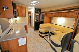 Photo 7 thumbnail 9