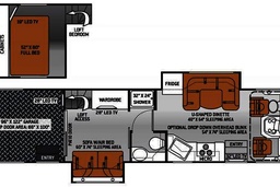Photo 13 thumbnail 15