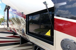 Photo 1 thumbnail 3