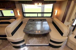 Photo 5 thumbnail 7