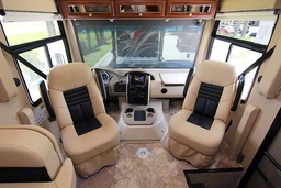 Photo 7 thumbnail 9
