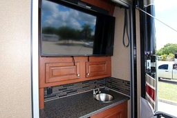 Photo 9 thumbnail 11