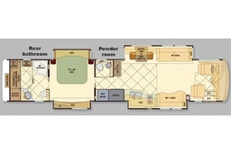 Photo 1 thumbnail 3
