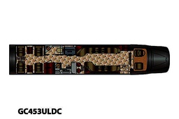 Photo 1 thumbnail 3