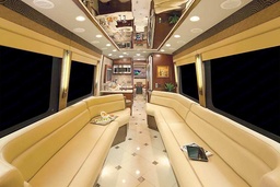 Photo 3 thumbnail 5