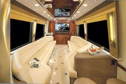 Photo 7 thumbnail 9