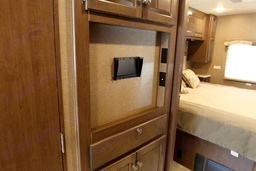Photo 2 thumbnail 4