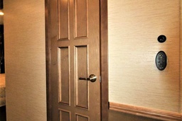 Photo 5 thumbnail 7