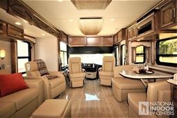 Photo 14 thumbnail 16