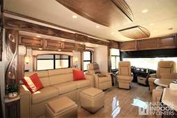 Photo 19 thumbnail 21