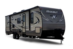 Photo 0 thumbnail 2