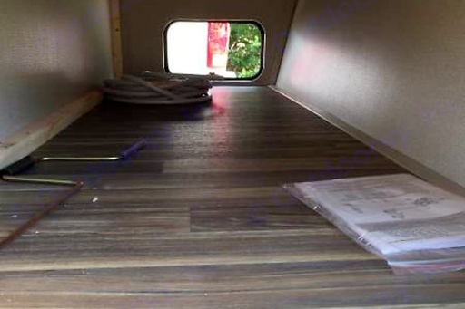 2021 Keystone Hideout 262LHS Travel Trailer for rent in Marietta, GA