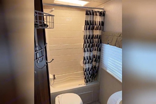 2019 Heartland Mallard M245 Travel Trailer for rent in Marietta, GA