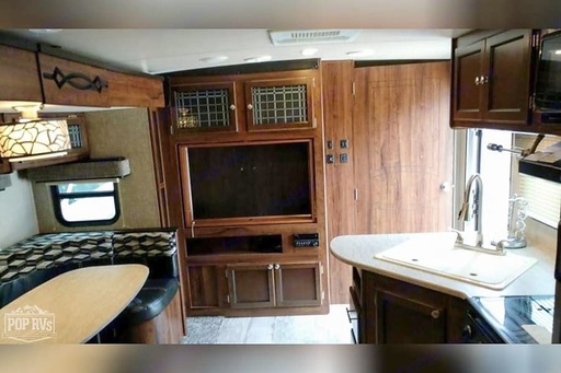 2019 Heartland Mallard M245 Travel Trailer for rent in Marietta, GA