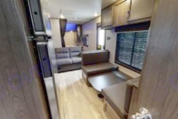 Photo 3 thumbnail 5