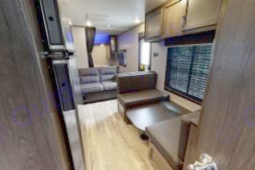 2020 Jayco Jay Flight Travel Trailer for rent in Marietta, GA