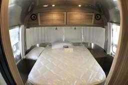 Photo 0 thumbnail 4