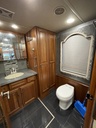 Photo 3 thumbnail 5