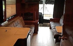 Photo 6 thumbnail 8