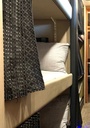 Photo 1 thumbnail 3