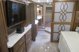 Photo 4 thumbnail 6