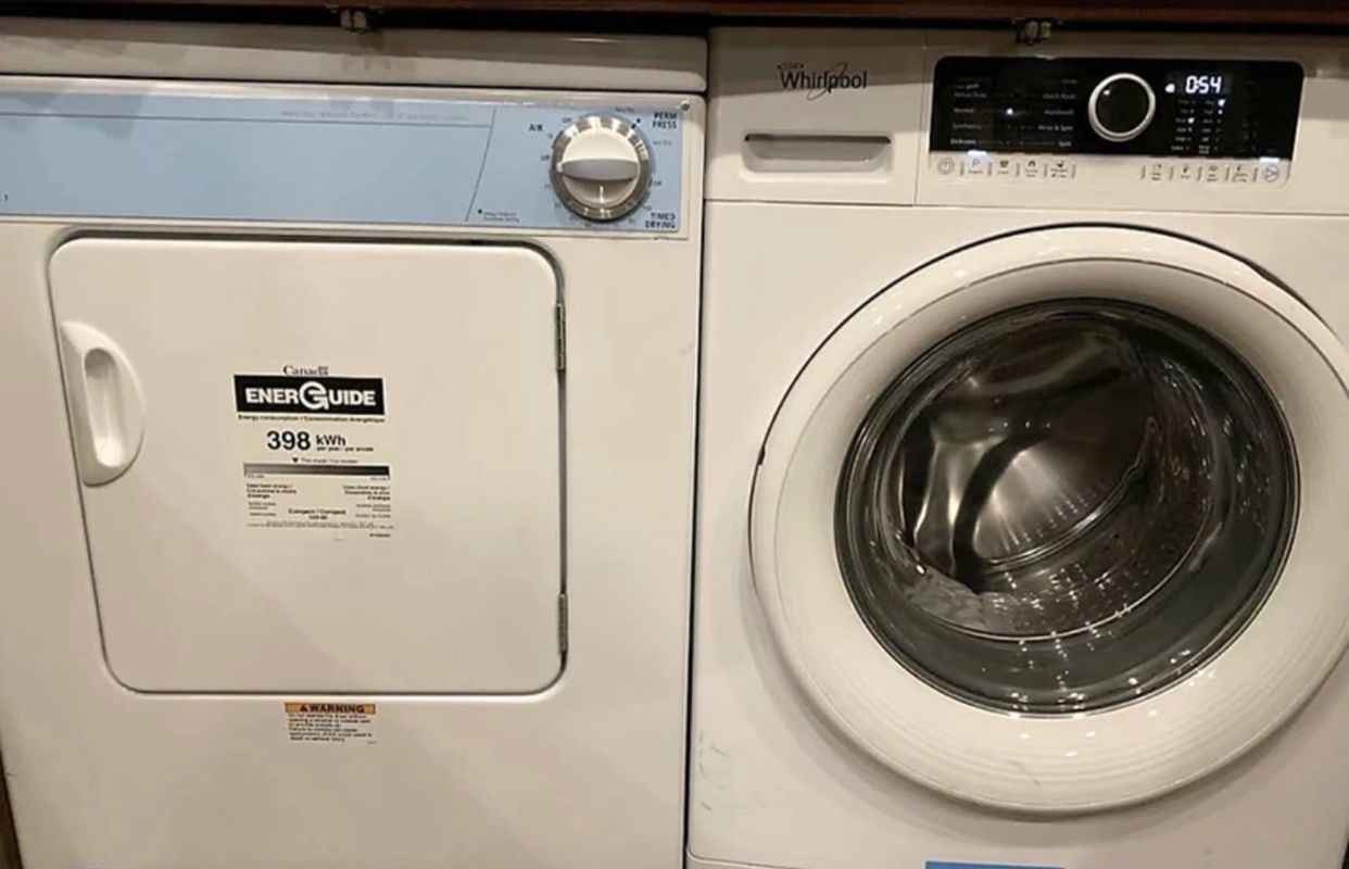Photo 5 - 2019 Fleetwood Class A Motorhome rental photo 7
