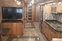 Photo 4 thumbnail 6