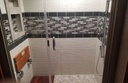 Photo 5 thumbnail 7