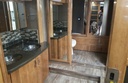Photo 6 thumbnail 8