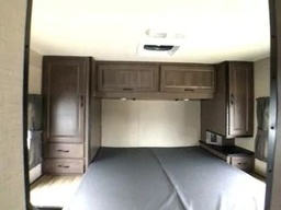 Photo 3 thumbnail 5