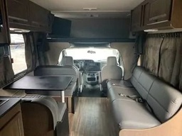 Photo 4 thumbnail 6