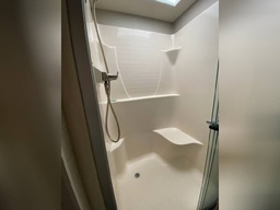 Photo 3 thumbnail 15