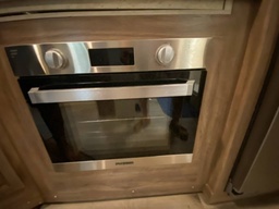 Photo 4 thumbnail 18
