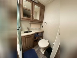 Photo 4 thumbnail 21