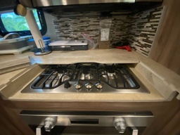Photo 4 thumbnail 23