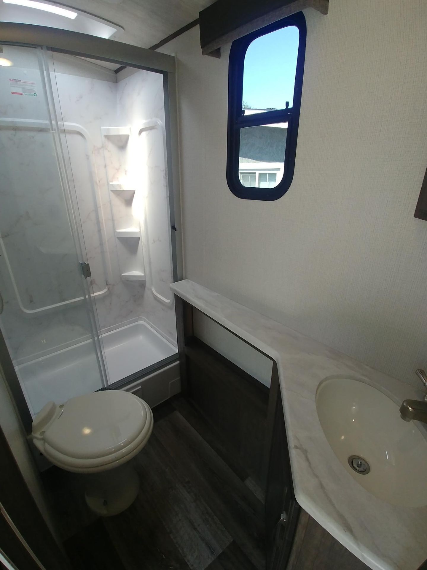 Photo 3 - 2021 Keystone Travel Trailer rental photo 5