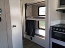 Photo 1 thumbnail 3