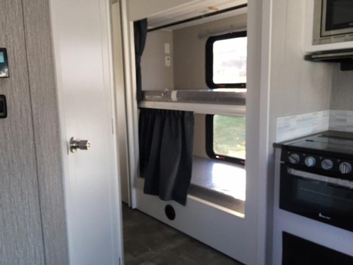 2022 Forest River Pursuit 31BH Class A Motorhome for rent in Channahon, IL