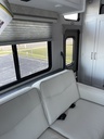 Photo 6 thumbnail 8