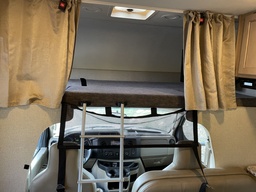 Photo 7 thumbnail 9