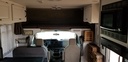 Photo 3 thumbnail 5