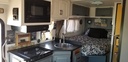 Photo 4 thumbnail 6